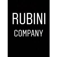 Rubini Company logo, Rubini Company contact details