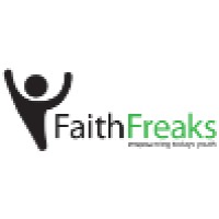 Faith Freaks logo, Faith Freaks contact details