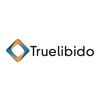 Truelibido logo, Truelibido contact details