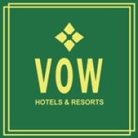 VOW RESORTS & SPA, CORBETT logo, VOW RESORTS & SPA, CORBETT contact details