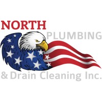 North County Plumbing and Drain Cleaning, Inc logo, North County Plumbing and Drain Cleaning, Inc contact details