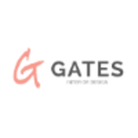 Gates Interior Design logo, Gates Interior Design contact details