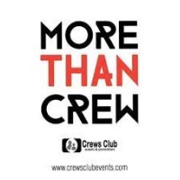 Crews Club: Events & Promotions logo, Crews Club: Events & Promotions contact details