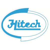 Hi-tech Global logo, Hi-tech Global contact details