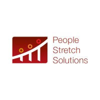 People Stretch Solutions logo, People Stretch Solutions contact details