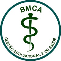 BMCA Gestão Educacional e de Saúde logo, BMCA Gestão Educacional e de Saúde contact details