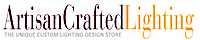 Artisan Crafted Home logo, Artisan Crafted Home contact details