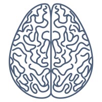 Neuro-Logical logo, Neuro-Logical contact details