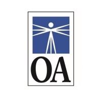 OA Centers For Orthopaedics logo, OA Centers For Orthopaedics contact details