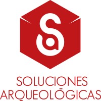 SOLUCIONES ARQUEOLÓGICAS SAS logo, SOLUCIONES ARQUEOLÓGICAS SAS contact details