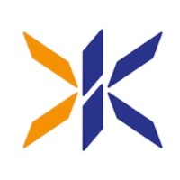 Kayley logo, Kayley contact details