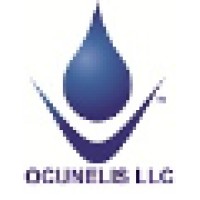 Ocunelis LLC logo, Ocunelis LLC contact details