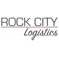 Rock City Logistics logo, Rock City Logistics contact details