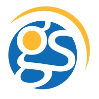 Generation Solar Renewable Energy Systems Inc. logo, Generation Solar Renewable Energy Systems Inc. contact details