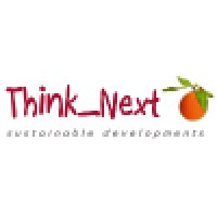 Think_Next logo, Think_Next contact details