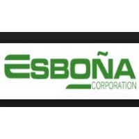 ESBOÑA CORPORATION logo, ESBOÑA CORPORATION contact details