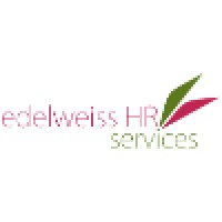 Edelweiss HR & Payroll Services logo, Edelweiss HR & Payroll Services contact details