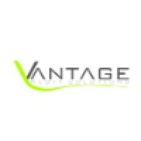 Vantage Media Solutions logo, Vantage Media Solutions contact details