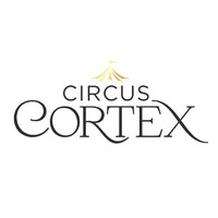 Circus Cortex UK logo, Circus Cortex UK contact details