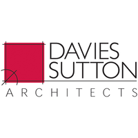 Davies Sutton Architects logo, Davies Sutton Architects contact details