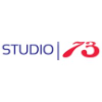 Studio 73 logo, Studio 73 contact details