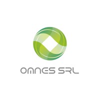 PLURA AD (OMNESSRL) logo, PLURA AD (OMNESSRL) contact details