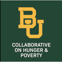 Baylor Collaborative on Hunger and Poverty logo, Baylor Collaborative on Hunger and Poverty contact details