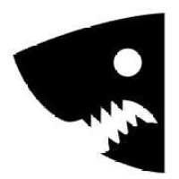 bikeShark logo, bikeShark contact details