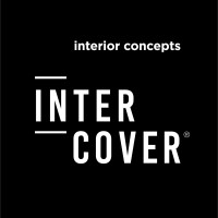 Intercover - interior concepts logo, Intercover - interior concepts contact details