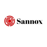 Sannox Infotech logo, Sannox Infotech contact details