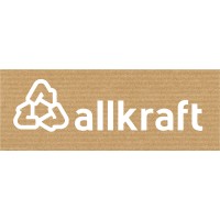 Allkraft logo, Allkraft contact details