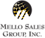 Mello Sales Association logo, Mello Sales Association contact details