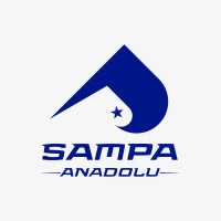 Sampa Anadolu logo, Sampa Anadolu contact details