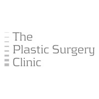 The Plastic Surgery Clinic logo, The Plastic Surgery Clinic contact details