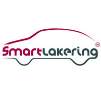 Smartlakering ApS logo, Smartlakering ApS contact details