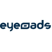 EyeAds ApS - Your digital strategist logo, EyeAds ApS - Your digital strategist contact details