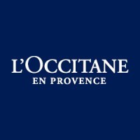 L'Occitane Türkiye logo, L'Occitane Türkiye contact details