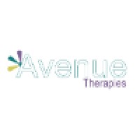 Avenue Therapies Ltd logo, Avenue Therapies Ltd contact details