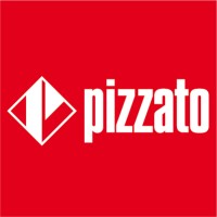 Pizzato Elettrica India logo, Pizzato Elettrica India contact details