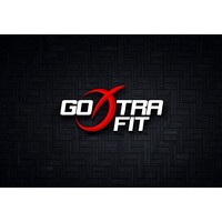 GoXtraFit logo, GoXtraFit contact details