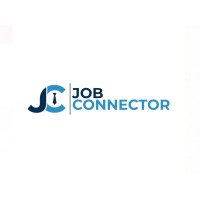 Job Connector Inc. logo, Job Connector Inc. contact details