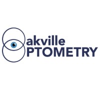 Oakville Optometry logo, Oakville Optometry contact details