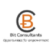 Bit Consultants logo, Bit Consultants contact details