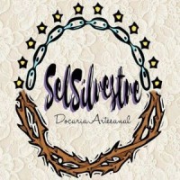 SelSilvestre Doçaria Artesanal logo, SelSilvestre Doçaria Artesanal contact details