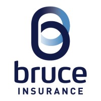 Bruce Insurance logo, Bruce Insurance contact details