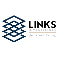 Links Investments logo, Links Investments contact details