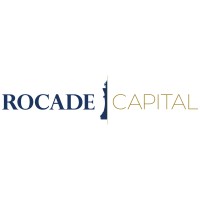 Rocade Capital LLC logo, Rocade Capital LLC contact details