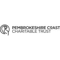 Pembrokeshire Coast National Park Trust logo, Pembrokeshire Coast National Park Trust contact details