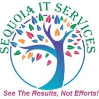 Sequoia It Services logo, Sequoia It Services contact details