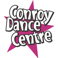 Conroy Dance Centre logo, Conroy Dance Centre contact details